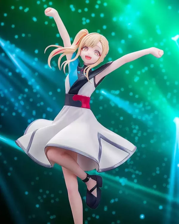 cosmic-princess-kaguya-pvc-figure-kaguya-collaboration-concert-ver-17-cm-1790857357-1