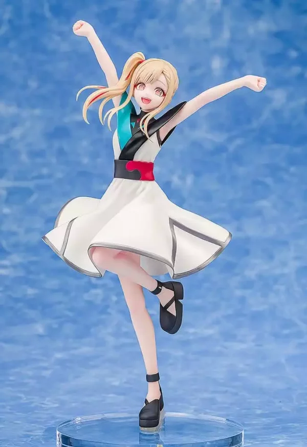 cosmic-princess-kaguya-pvc-figure-kaguya-collaboration-concert-ver-17-cm-1790857359-3