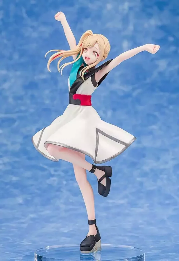 cosmic-princess-kaguya-pvc-figure-kaguya-collaboration-concert-ver-17-cm-1790857361-4