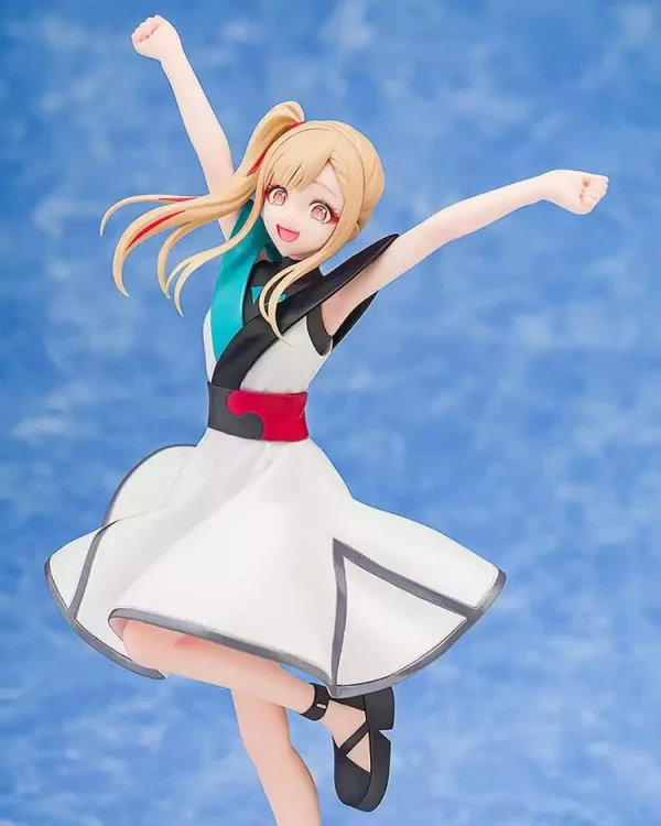 cosmic-princess-kaguya-pvc-figure-kaguya-collaboration-concert-ver-17-cm-1790857362-5