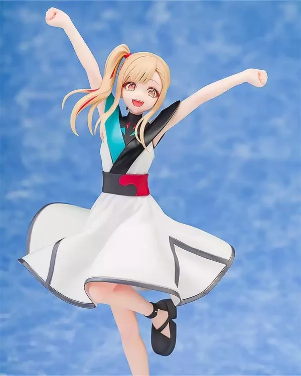 cosmic-princess-kaguya-pvc-figure-kaguya-collaboration-concert-ver-17-cm-1790857363-6