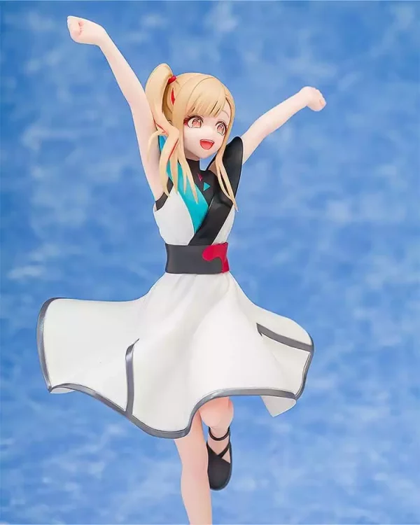 cosmic-princess-kaguya-pvc-figure-kaguya-collaboration-concert-ver-17-cm-1790857365-7