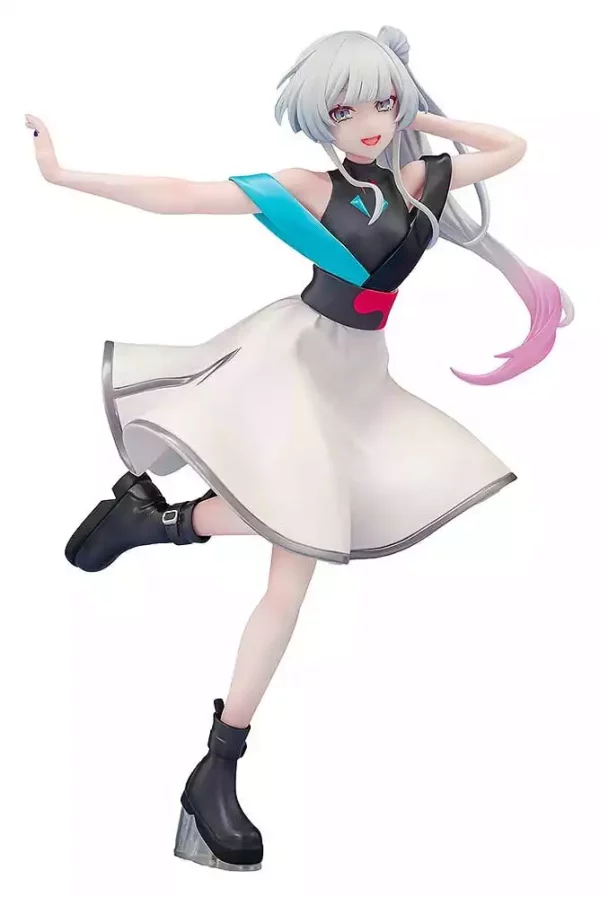 cosmic-princess-kaguya-pvc-figure-yachiyo-runami-collaboration-concert-ver-17-cm-1790857383-0