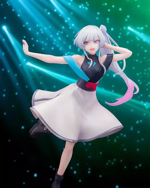 cosmic-princess-kaguya-pvc-figure-yachiyo-runami-collaboration-concert-ver-17-cm-1790857384-1