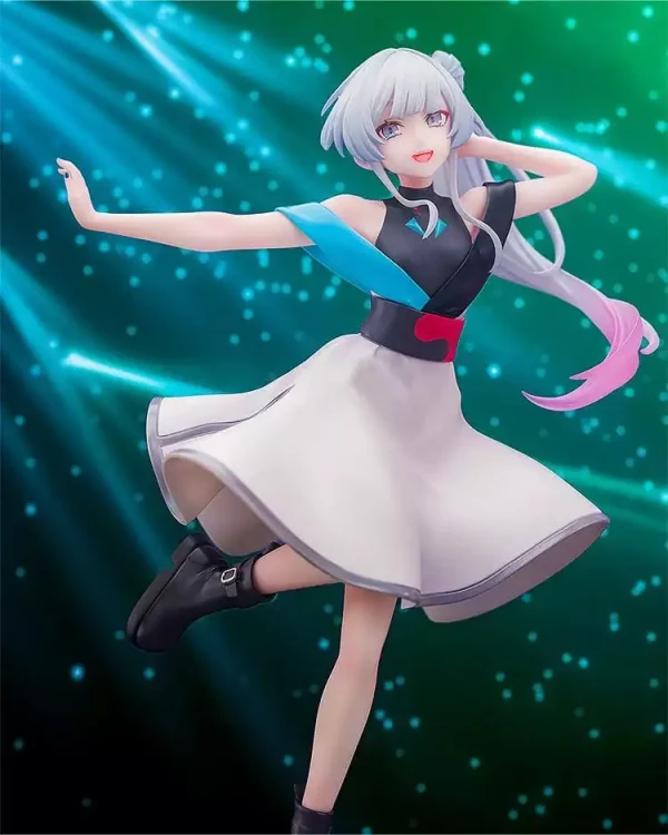cosmic-princess-kaguya-pvc-figure-yachiyo-runami-collaboration-concert-ver-17-cm-1790857385-2