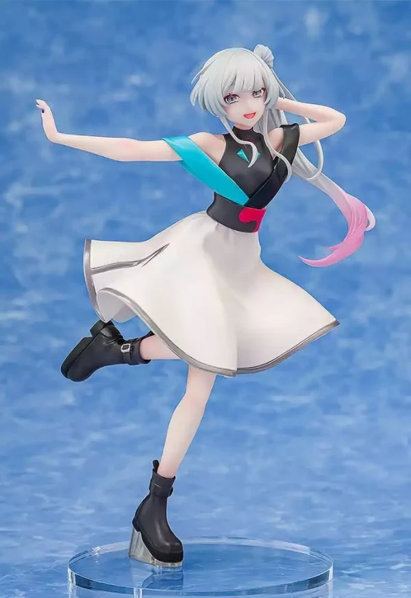 cosmic-princess-kaguya-pvc-figure-yachiyo-runami-collaboration-concert-ver-17-cm-1790857387-3