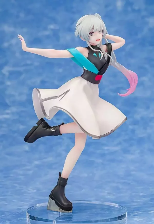 cosmic-princess-kaguya-pvc-figure-yachiyo-runami-collaboration-concert-ver-17-cm-1790857388-4