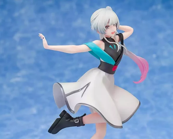 cosmic-princess-kaguya-pvc-figure-yachiyo-runami-collaboration-concert-ver-17-cm-1790857389-5