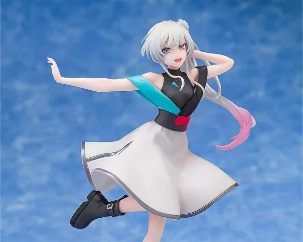 cosmic-princess-kaguya-pvc-figure-yachiyo-runami-collaboration-concert-ver-17-cm-1790857391-6