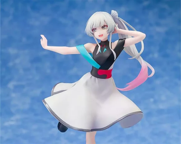 cosmic-princess-kaguya-pvc-figure-yachiyo-runami-collaboration-concert-ver-17-cm-1790857392-7