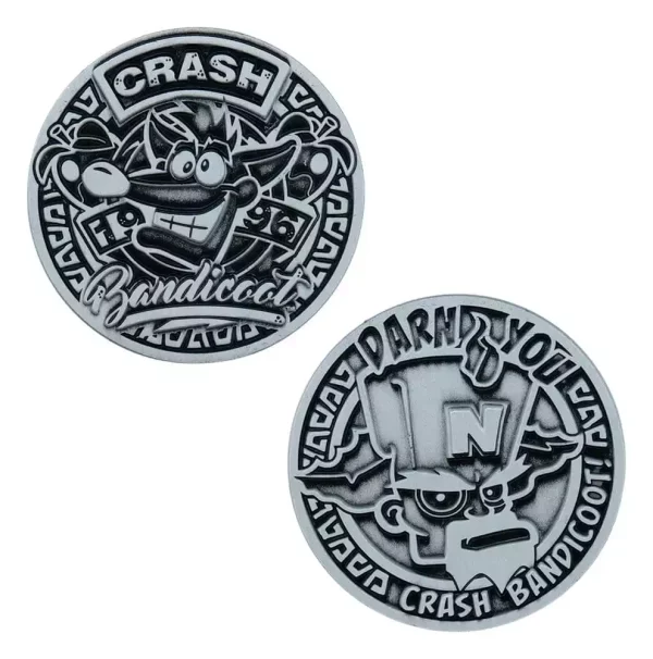 crash-bandicoot-collectable-coin-presentation-limited-edition-1790929034-0 crash-bandicoot-collectable-coin-presentation-limited-edition-1790929034-0
