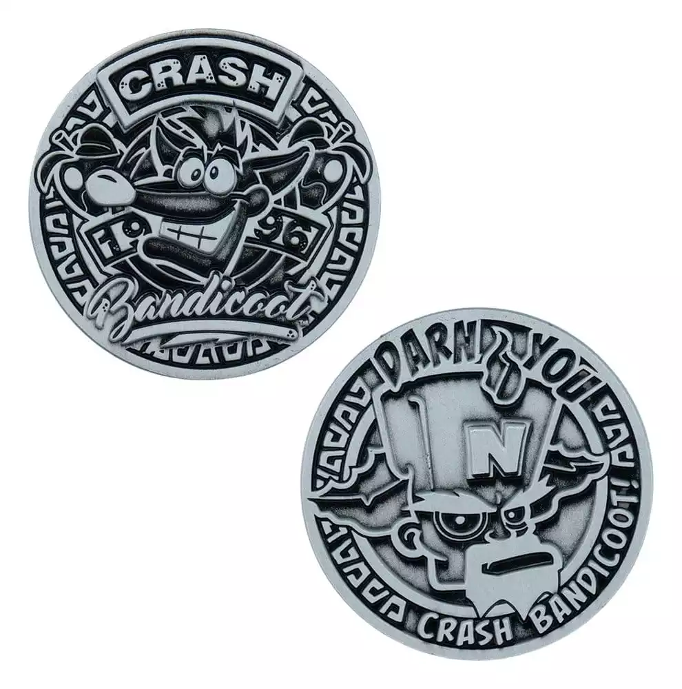 crash-bandicoot-collectable-coin-presentation-limited-edition-1790929034-0