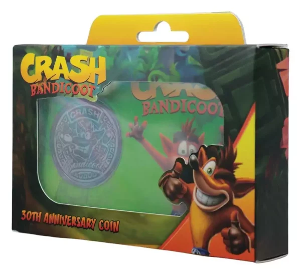 crash-bandicoot-collectable-coin-presentation-limited-edition-1790929036-1 crash-bandicoot-collectable-coin-presentation-limited-edition-1790929036-1