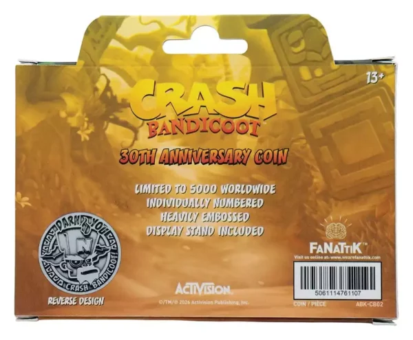 crash-bandicoot-collectable-coin-presentation-limited-edition-1790929037-2 crash-bandicoot-collectable-coin-presentation-limited-edition-1790929037-2