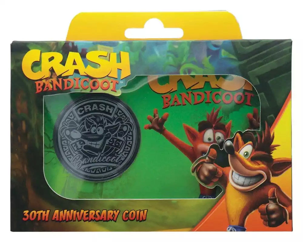 crash-bandicoot-collectable-coin-presentation-limited-edition-1790929039-3