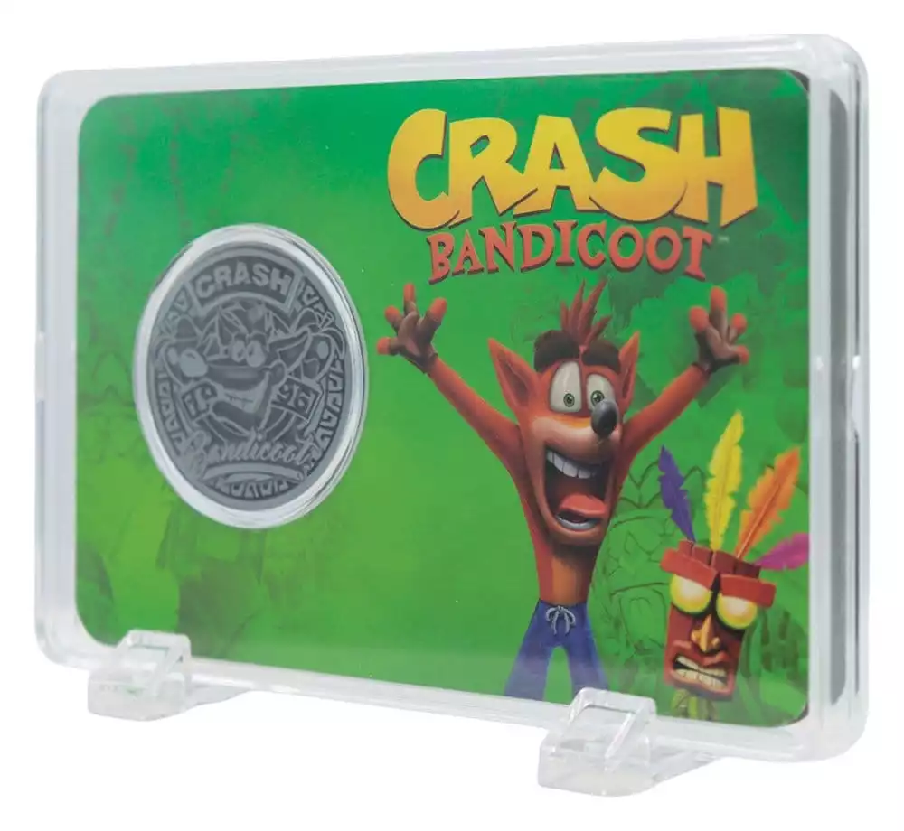 crash-bandicoot-collectable-coin-presentation-limited-edition-1790929040-4
