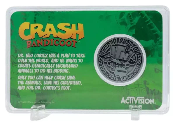 crash-bandicoot-collectable-coin-presentation-limited-edition-1790929042-5 crash-bandicoot-collectable-coin-presentation-limited-edition-1790929042-5