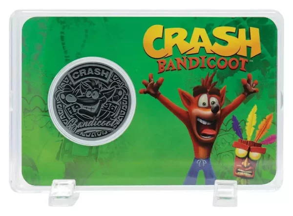 crash-bandicoot-collectable-coin-presentation-limited-edition-1790929044-6 crash-bandicoot-collectable-coin-presentation-limited-edition-1790929044-6