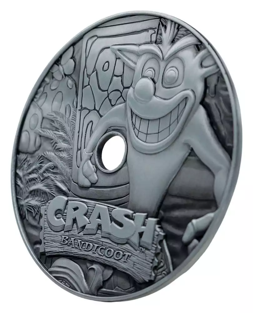 crash-bandicoot-replica-metal-cd-rom-collectible-limited-edition-11-cm-1790929021-1