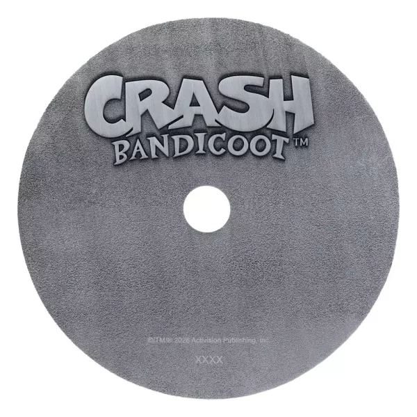 crash-bandicoot-replica-metal-cd-rom-collectible-limited-edition-11-cm-1790929023-2 crash-bandicoot-replica-metal-cd-rom-collectible-limited-edition-11-cm-1790929023-2