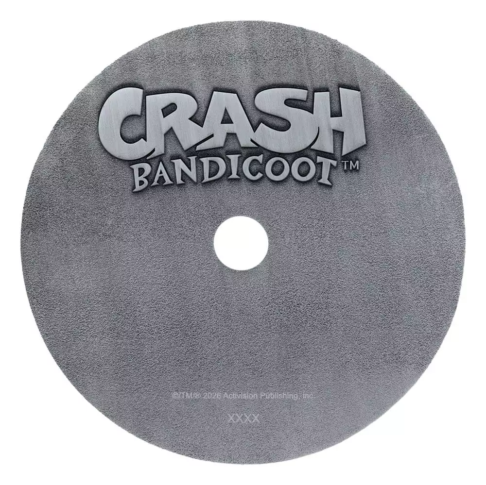 crash-bandicoot-replica-metal-cd-rom-collectible-limited-edition-11-cm-1790929023-2