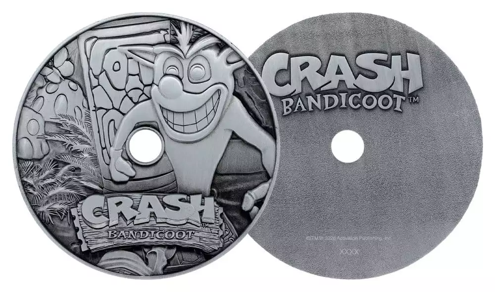 crash-bandicoot-replica-metal-cd-rom-collectible-limited-edition-11-cm-1790929025-3