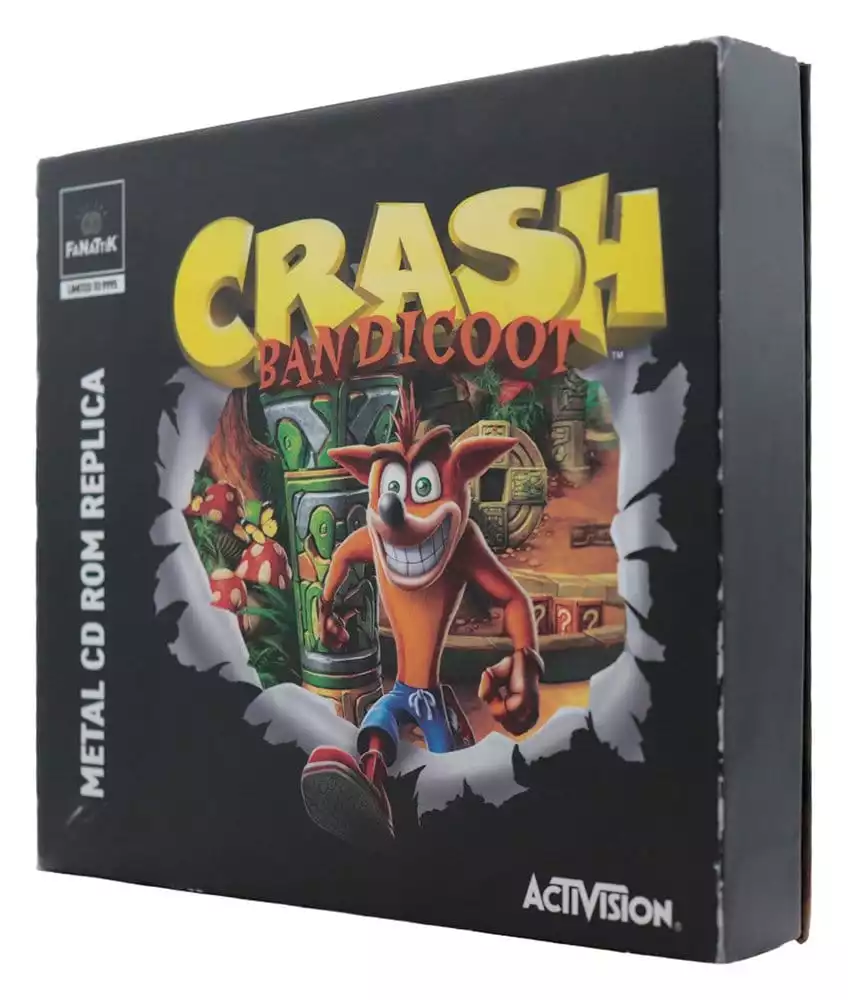 crash-bandicoot-replica-metal-cd-rom-collectible-limited-edition-11-cm-1790929026-4