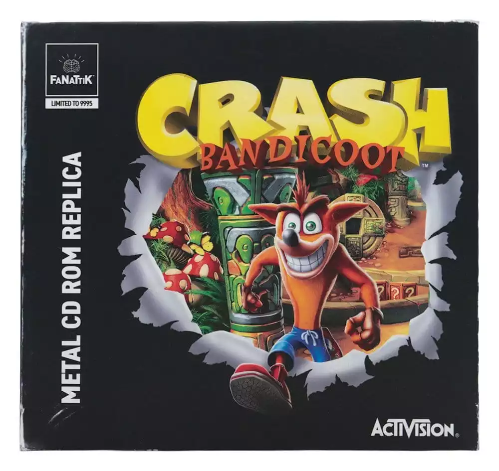 crash-bandicoot-replica-metal-cd-rom-collectible-limited-edition-11-cm-1790929029-6