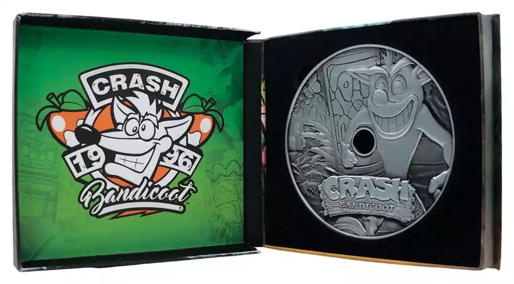 crash-bandicoot-replica-metal-cd-rom-collectible-limited-edition-11-cm-1790929031-7