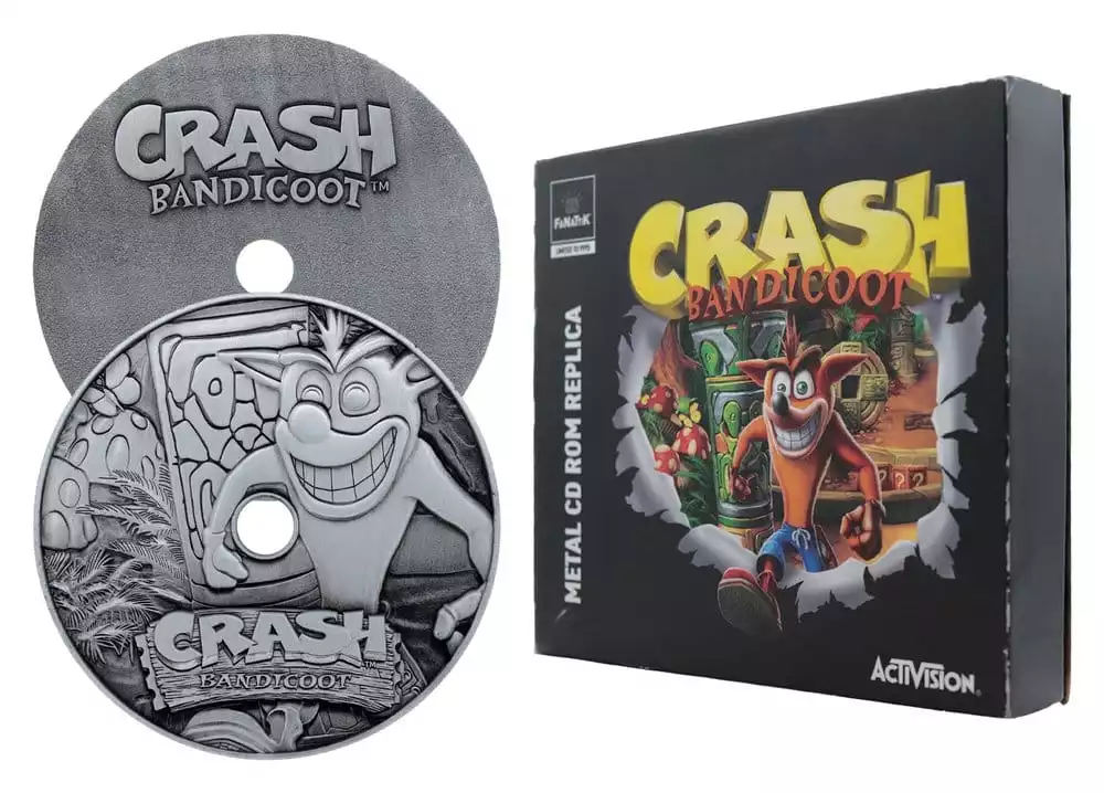 crash-bandicoot-replica-metal-cd-rom-collectible-limited-edition-11-cm-1790929032-8