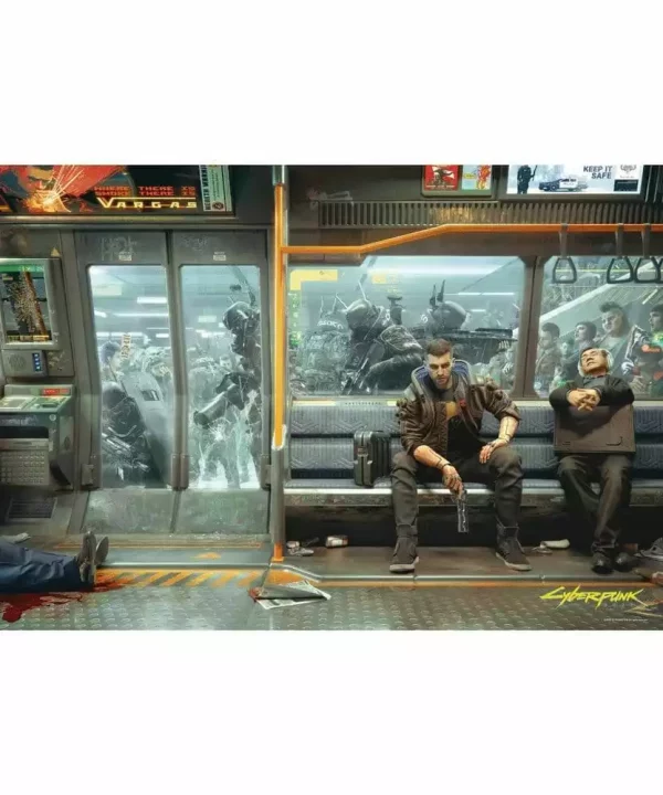 cyberpunk-2077-puzzle-metro-1000-pieces-1791374147-1
