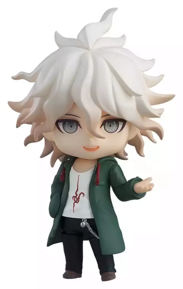 danganronpa-1-2-reload-nendoroid-action-figure-nagito-komaeda-10-cm-1791538429-0 danganronpa-1-2-reload-nendoroid-action-figure-nagito-komaeda-10-cm-1791538429-0