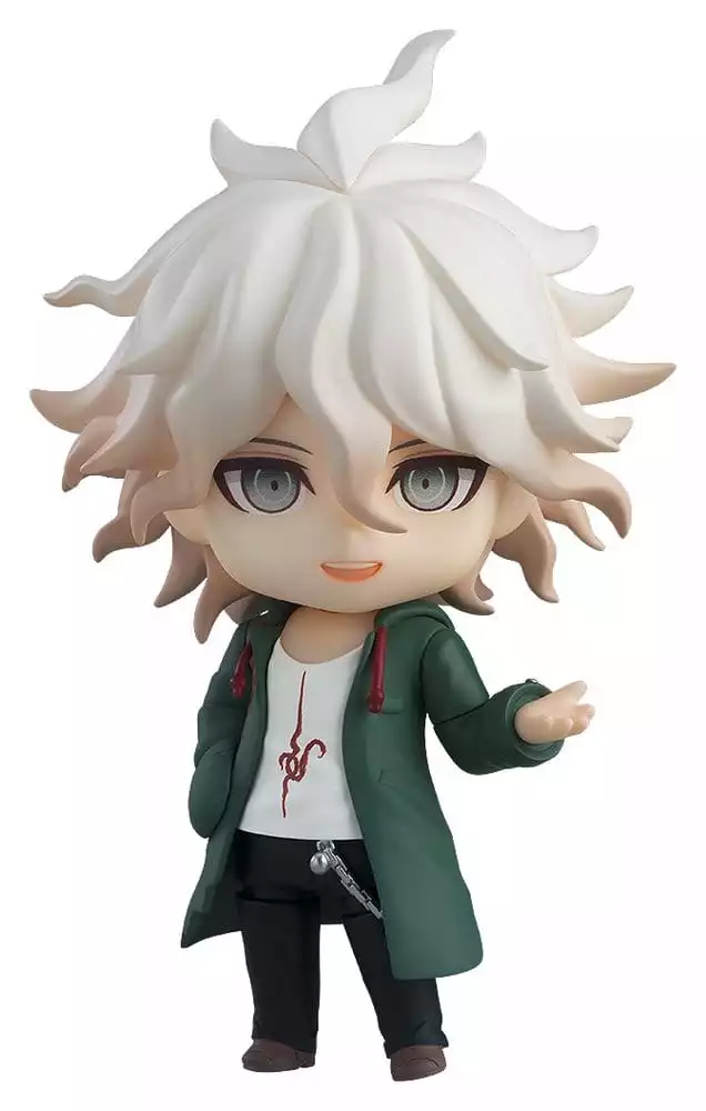 danganronpa-1-2-reload-nendoroid-action-figure-nagito-komaeda-10-cm-1791538429-0