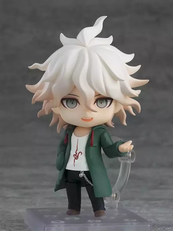 danganronpa-1-2-reload-nendoroid-action-figure-nagito-komaeda-10-cm-1791538430-1 danganronpa-1-2-reload-nendoroid-action-figure-nagito-komaeda-10-cm-1791538430-1