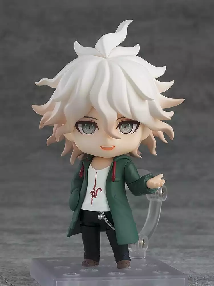 danganronpa-1-2-reload-nendoroid-action-figure-nagito-komaeda-10-cm-1791538430-1