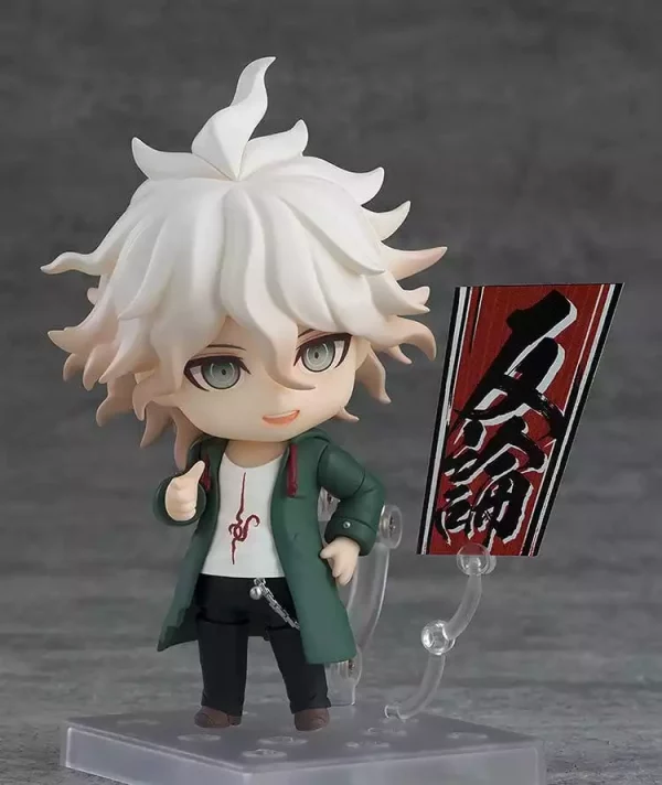 danganronpa-1-2-reload-nendoroid-action-figure-nagito-komaeda-10-cm-1791538431-2 danganronpa-1-2-reload-nendoroid-action-figure-nagito-komaeda-10-cm-1791538431-2
