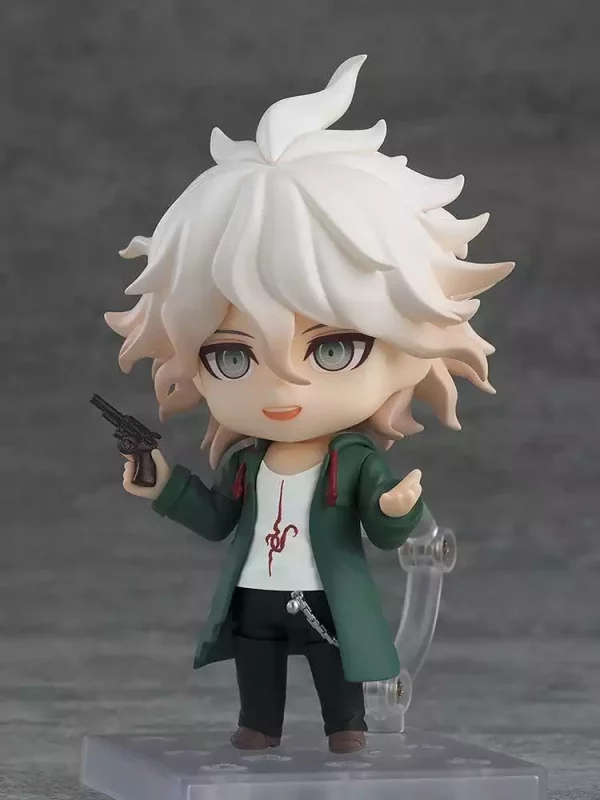 danganronpa-1-2-reload-nendoroid-action-figure-nagito-komaeda-10-cm-1791538433-3 danganronpa-1-2-reload-nendoroid-action-figure-nagito-komaeda-10-cm-1791538433-3
