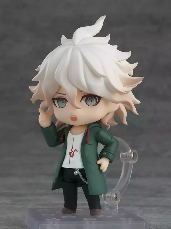 danganronpa-1-2-reload-nendoroid-action-figure-nagito-komaeda-10-cm-1791538434-4 danganronpa-1-2-reload-nendoroid-action-figure-nagito-komaeda-10-cm-1791538434-4