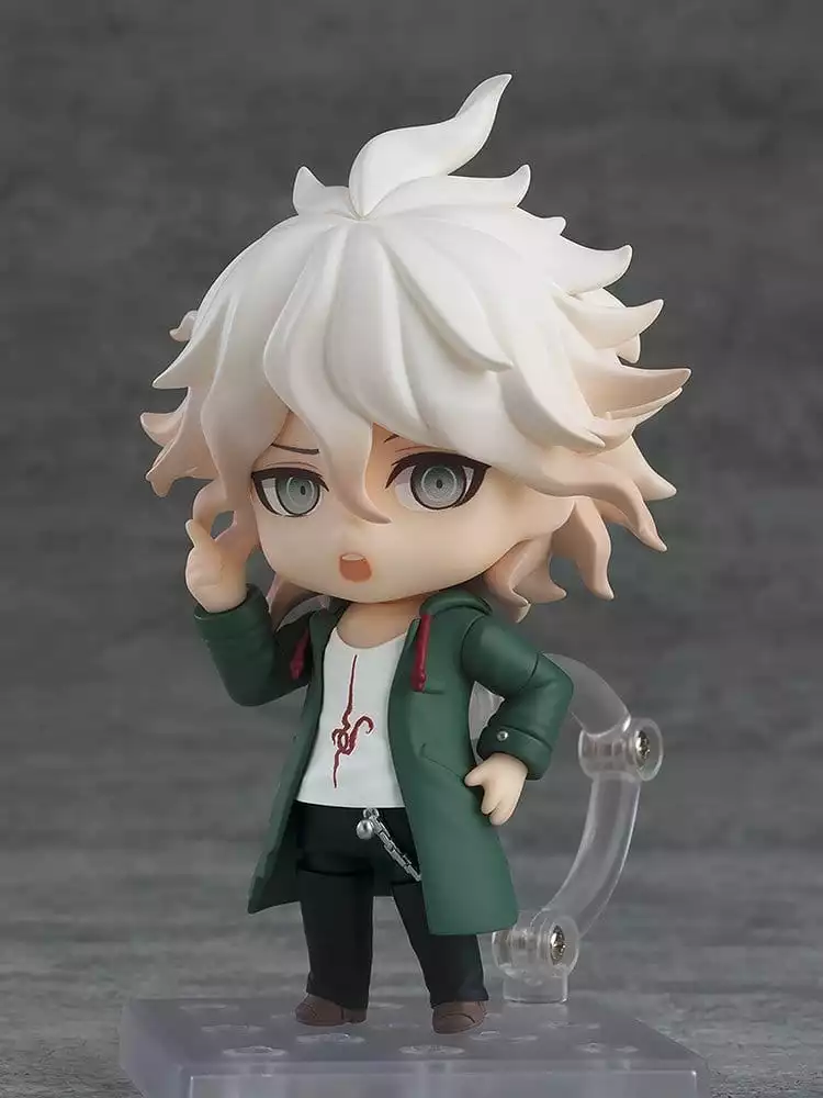 danganronpa-1-2-reload-nendoroid-action-figure-nagito-komaeda-10-cm-1791538434-4