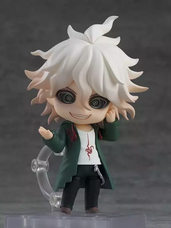 danganronpa-1-2-reload-nendoroid-action-figure-nagito-komaeda-10-cm-1791538435-5 danganronpa-1-2-reload-nendoroid-action-figure-nagito-komaeda-10-cm-1791538435-5