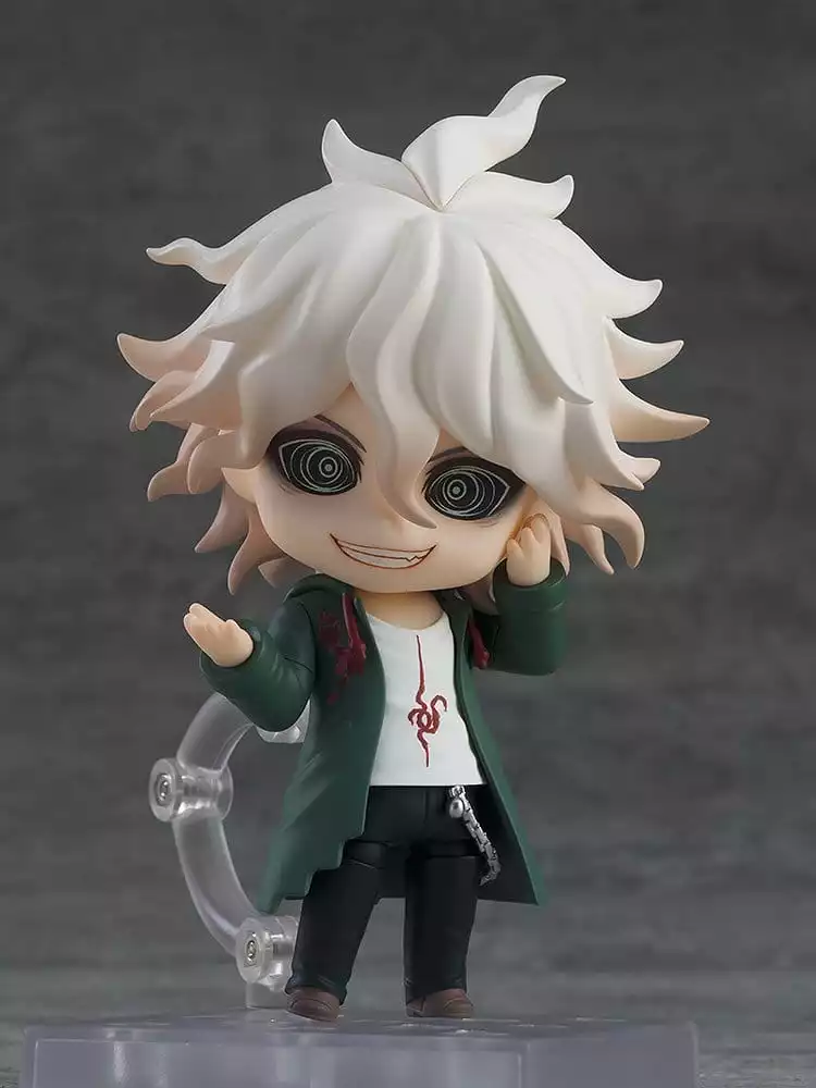 danganronpa-1-2-reload-nendoroid-action-figure-nagito-komaeda-10-cm-1791538435-5