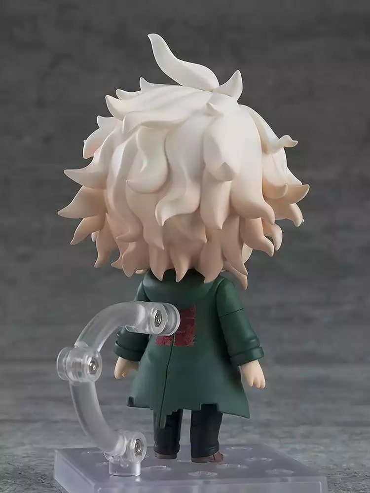 danganronpa-1-2-reload-nendoroid-action-figure-nagito-komaeda-10-cm-1791538437-6
