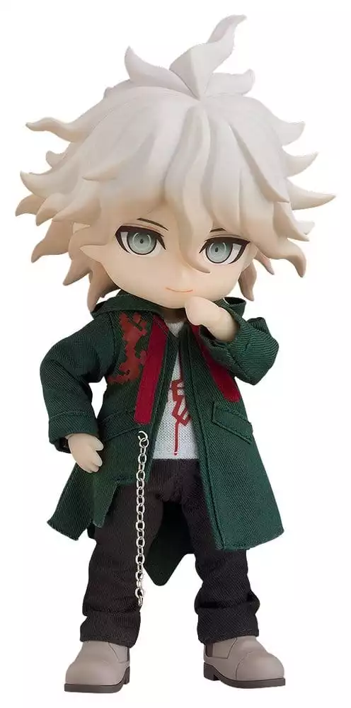 danganronpa-2x2-nendoroid-doll-action-figure-nagito-komaeda-14-cm-1791282900-0 danganronpa-2x2-nendoroid-doll-action-figure-nagito-komaeda-14-cm-1791282900-0