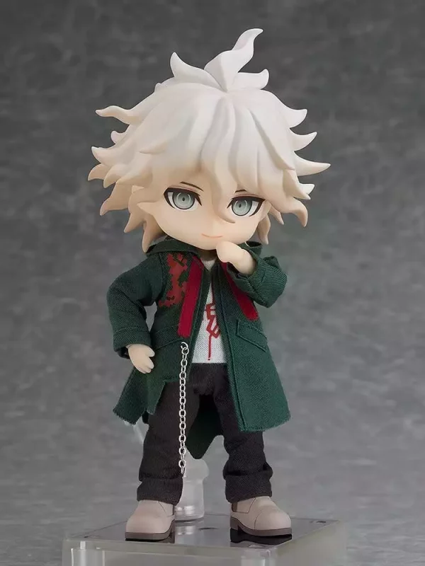danganronpa-2x2-nendoroid-doll-action-figure-nagito-komaeda-14-cm-1791282901-1 danganronpa-2x2-nendoroid-doll-action-figure-nagito-komaeda-14-cm-1791282901-1