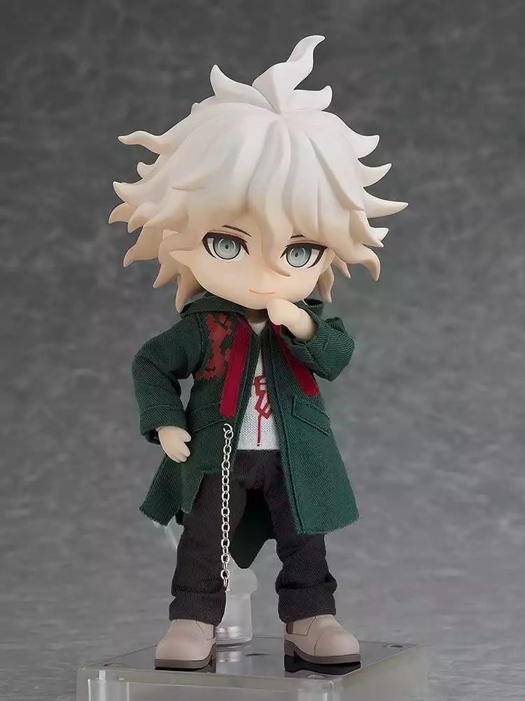 danganronpa-2x2-nendoroid-doll-action-figure-nagito-komaeda-14-cm-1791282901-1