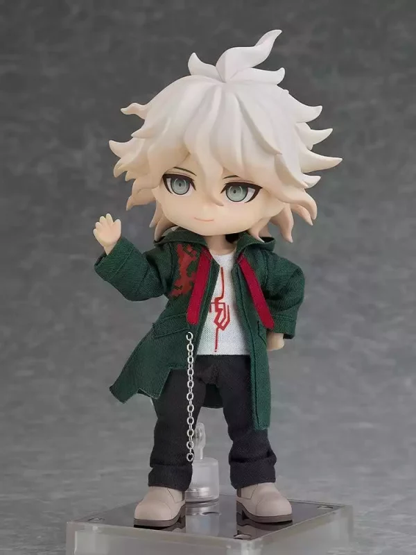 danganronpa-2x2-nendoroid-doll-action-figure-nagito-komaeda-14-cm-1791282902-2 danganronpa-2x2-nendoroid-doll-action-figure-nagito-komaeda-14-cm-1791282902-2