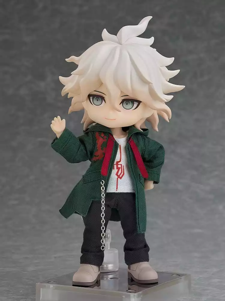 danganronpa-2x2-nendoroid-doll-action-figure-nagito-komaeda-14-cm-1791282902-2