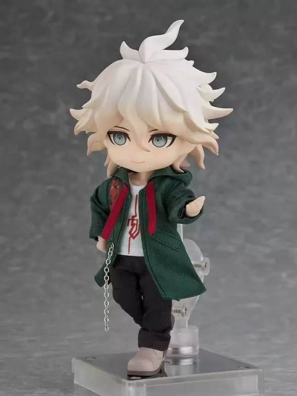 danganronpa-2x2-nendoroid-doll-action-figure-nagito-komaeda-14-cm-1791282904-3 danganronpa-2x2-nendoroid-doll-action-figure-nagito-komaeda-14-cm-1791282904-3