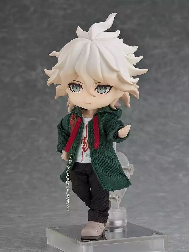 danganronpa-2x2-nendoroid-doll-action-figure-nagito-komaeda-14-cm-1791282904-3