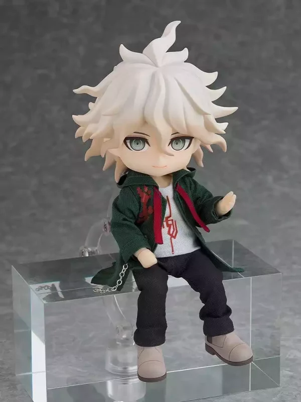 danganronpa-2x2-nendoroid-doll-action-figure-nagito-komaeda-14-cm-1791282905-4 danganronpa-2x2-nendoroid-doll-action-figure-nagito-komaeda-14-cm-1791282905-4